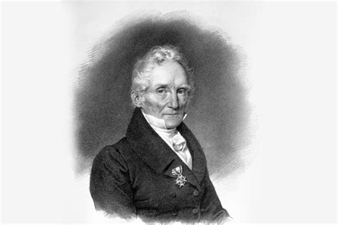 Friedrich Mohs .